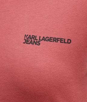 SLIM-FIT T-SHIRT