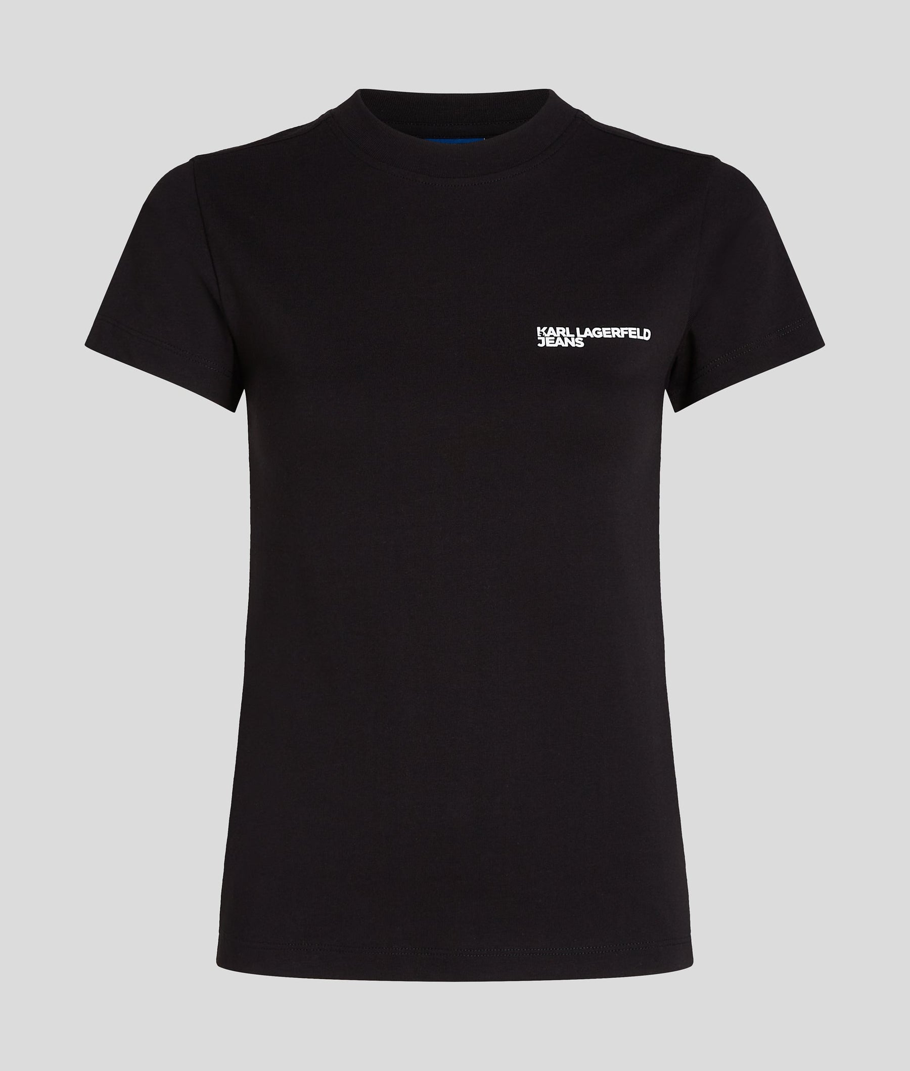 SLIM-FIT T-SHIRT