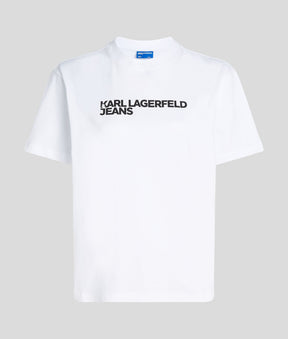 LOGO T-SHIRT