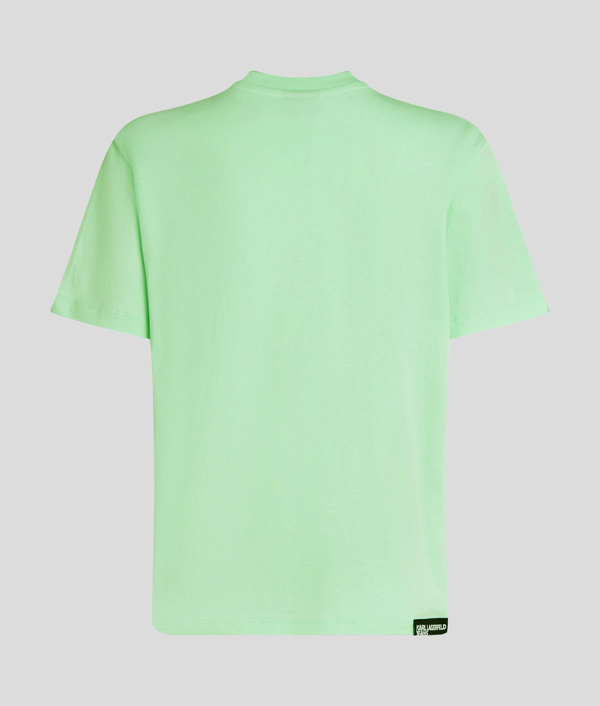 LOGO T-SHIRT
