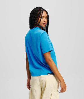 LOGO T-SHIRT