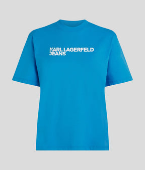 LOGO T-SHIRT