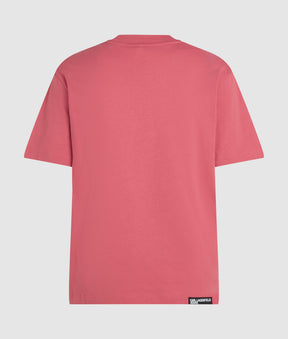 LOGO T-SHIRT