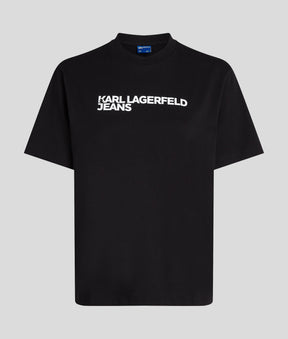 LOGO T-SHIRT