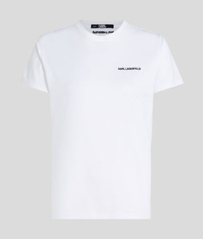 LOGO T-SHIRT