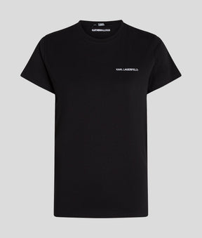 LOGO T-SHIRT