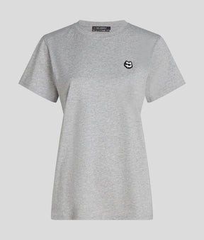 IKON Patch T-shirt