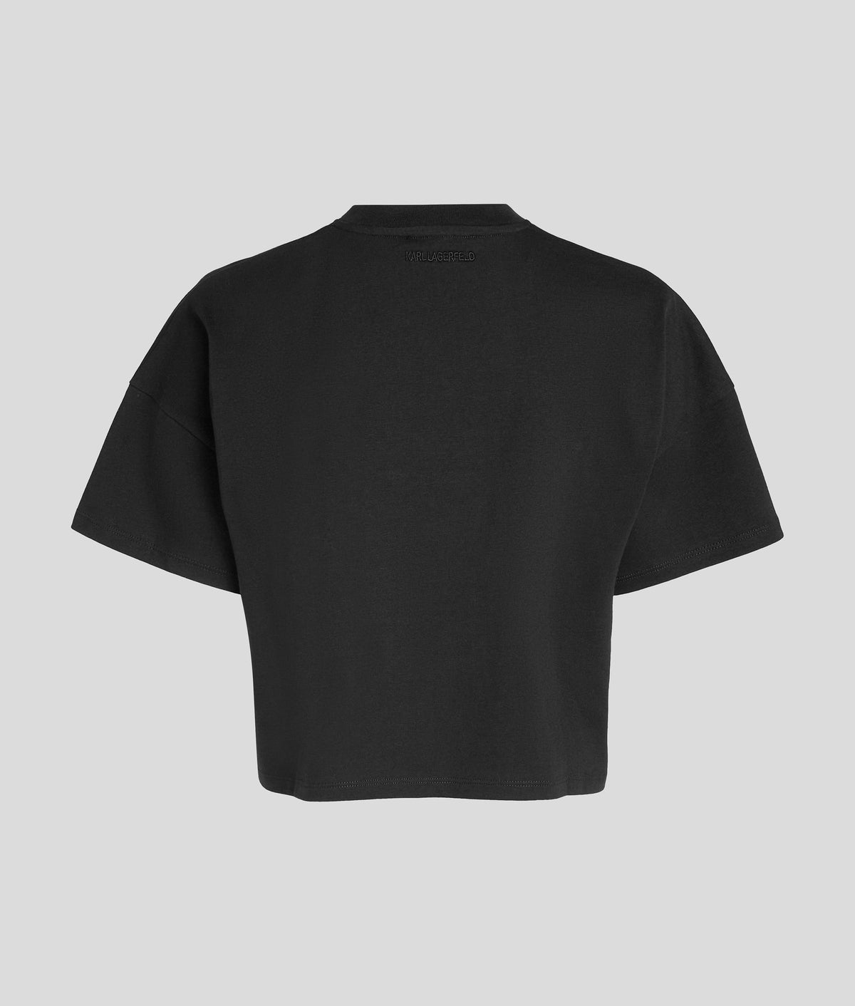 AUTOGRAPH T-SHIRT