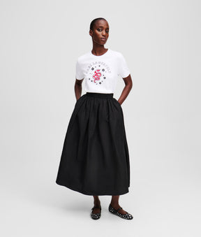 LUNAR NEW YEAR T-SHIRT