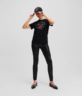 LUNAR NEW YEAR T-SHIRT