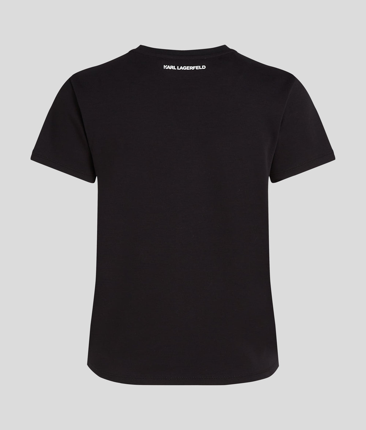 SUNGLASSES T-SHIRT