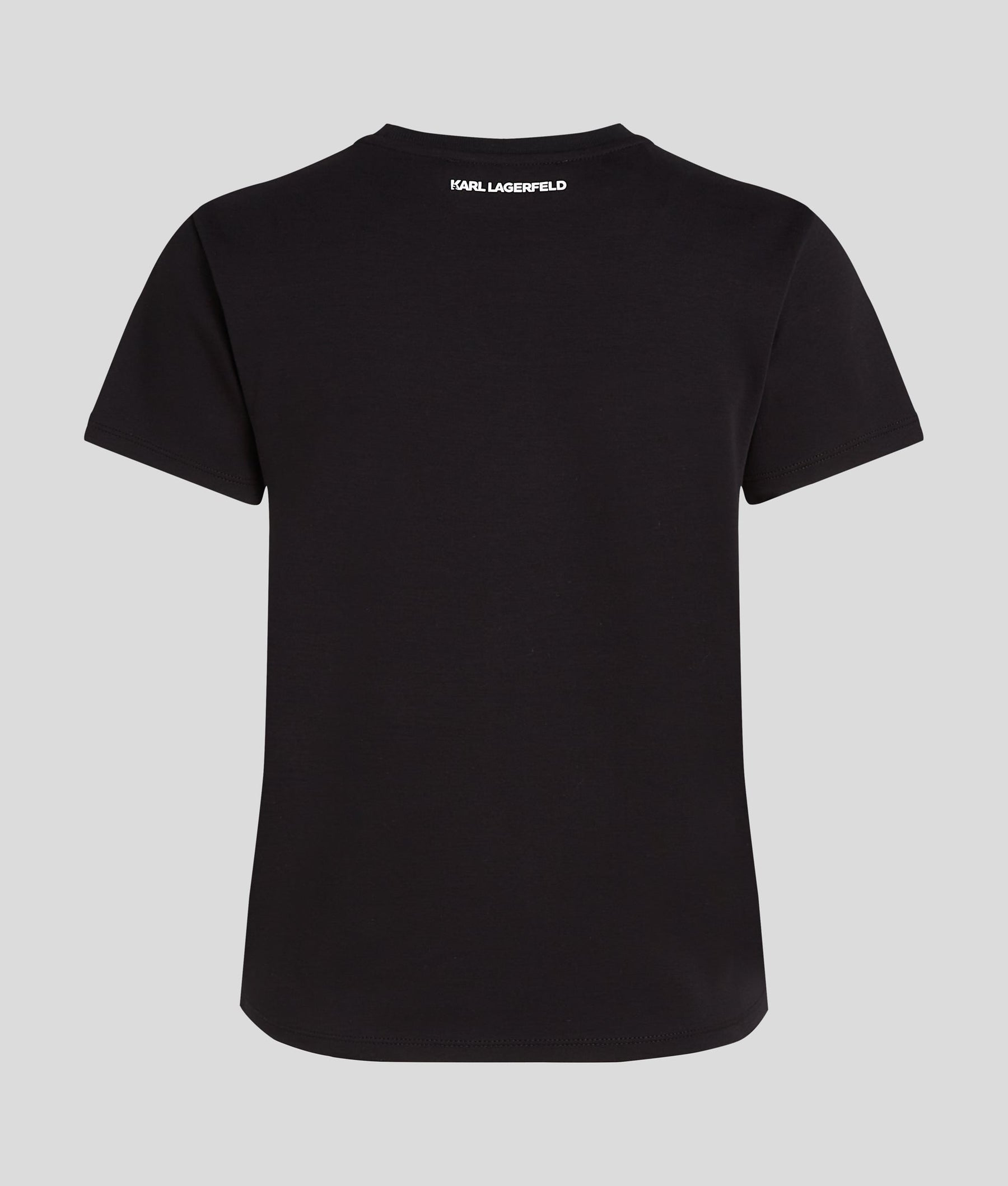 SUNGLASSES T-SHIRT