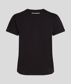 SUNGLASSES T-SHIRT