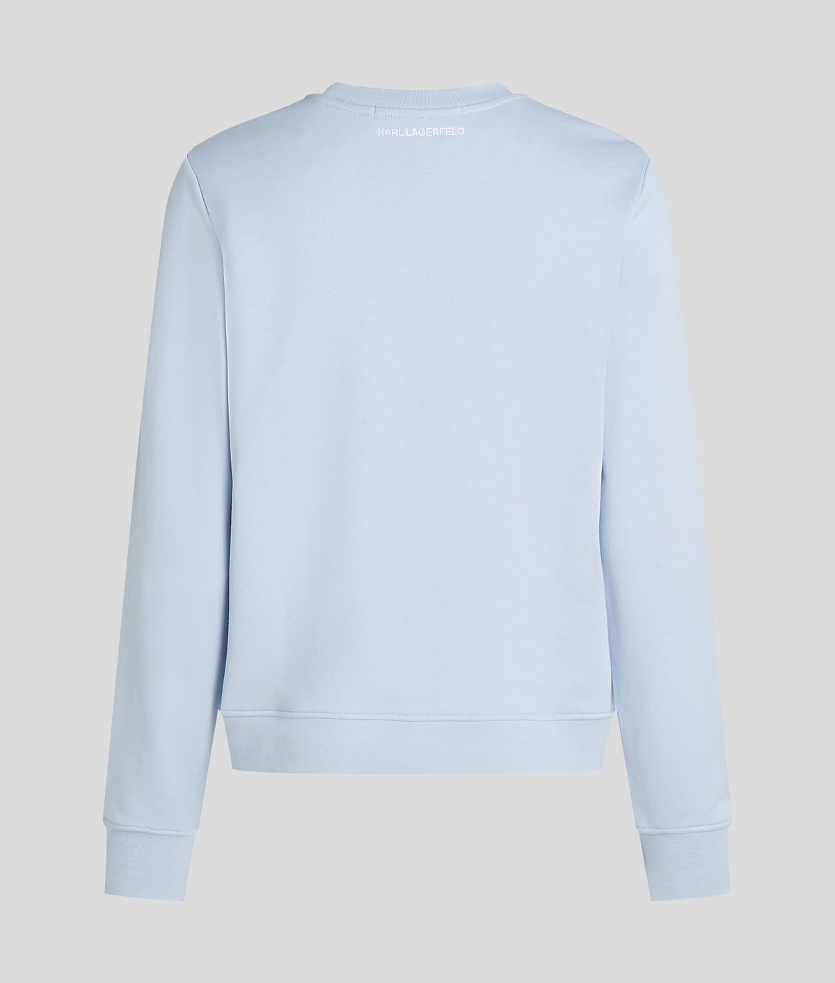 SUNGLASSES SWEATSHIRT