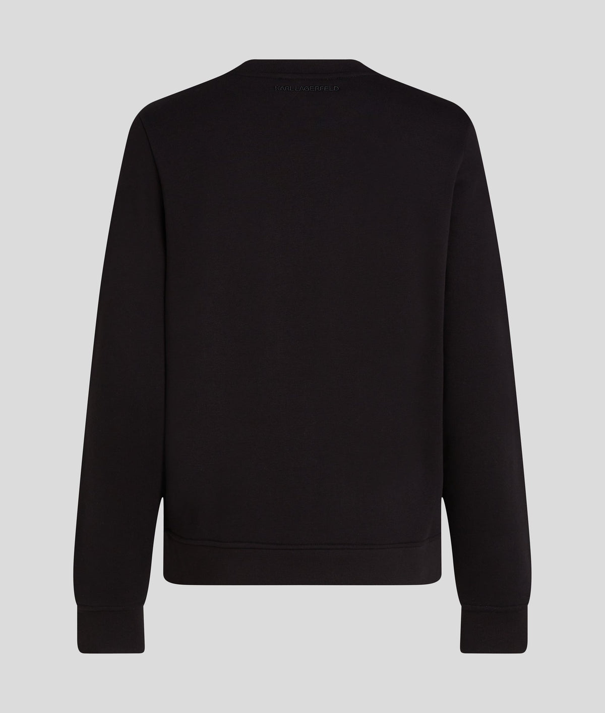 RHYNESTONE JUMPER