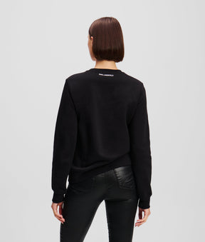 LUNAR NEW YEAR SWEATSHIRT