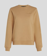 LOGO JUMPER