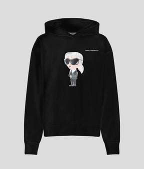 IKON HOODIE
