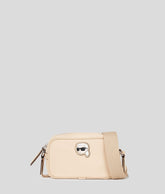 IKON NYLON CAMERA BAG