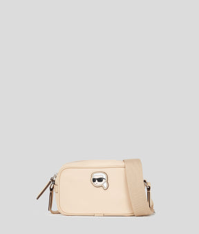 IKON NYLON CAMERA BAG