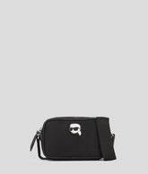IKON NYLON CAMERA BAG