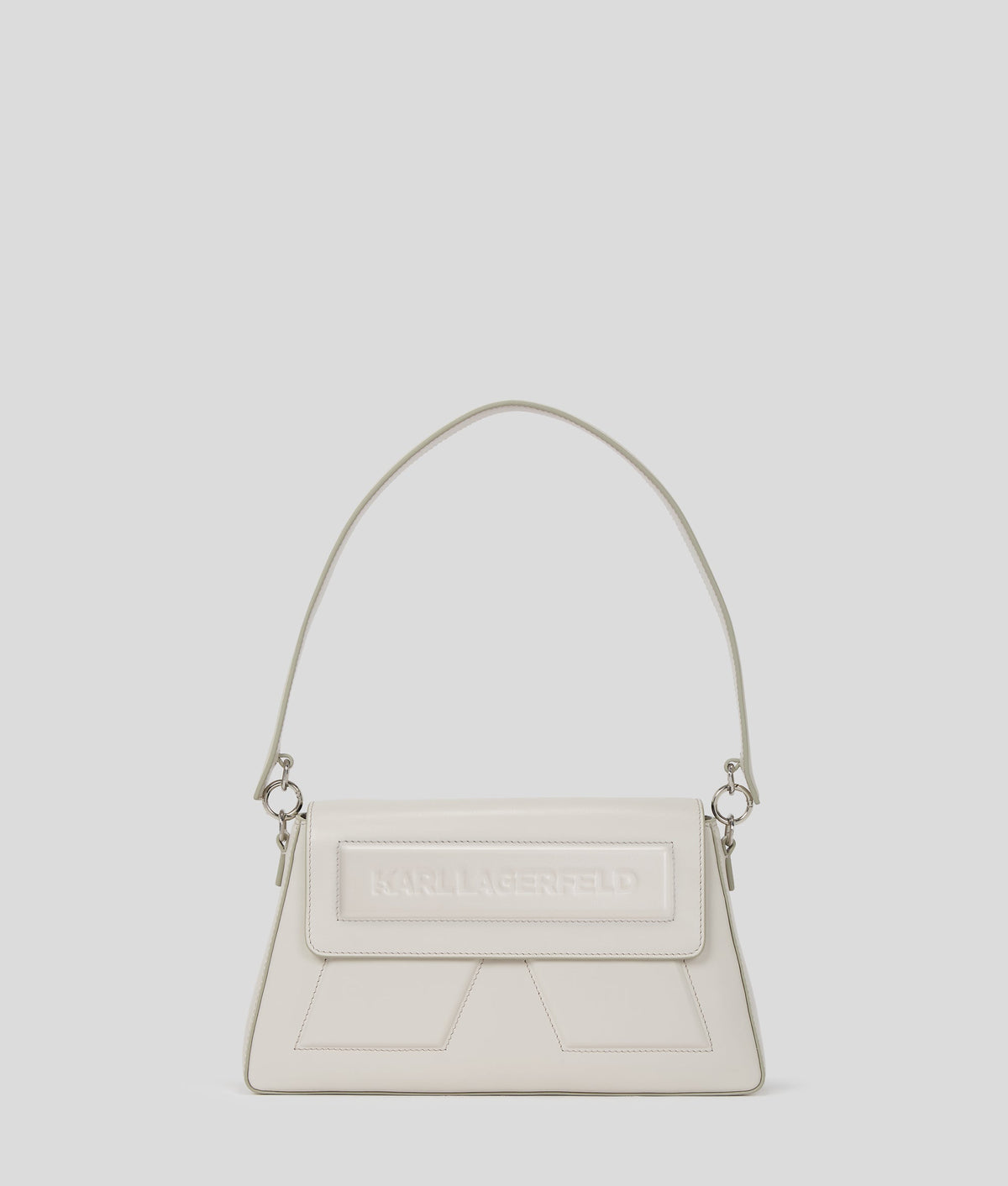 IKON K SHOULDER BAG