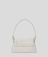 IKON K SHOULDER BAG