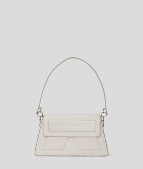 IKON K SHOULDER BAG