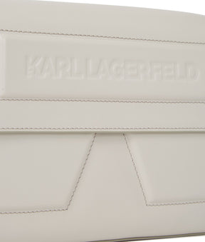 IKON K SHOULDER BAG