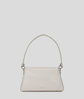 IKON K SHOULDER BAG