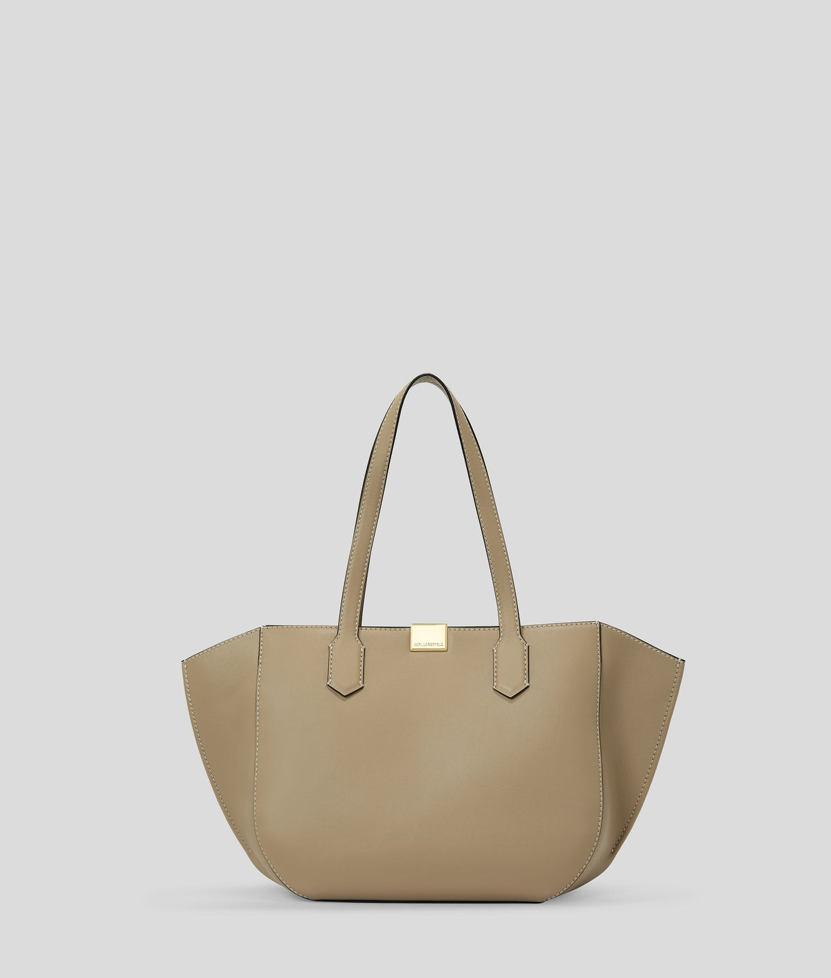 K/FOREVER TOTE BAG
