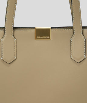 K/FOREVER TOTE BAG