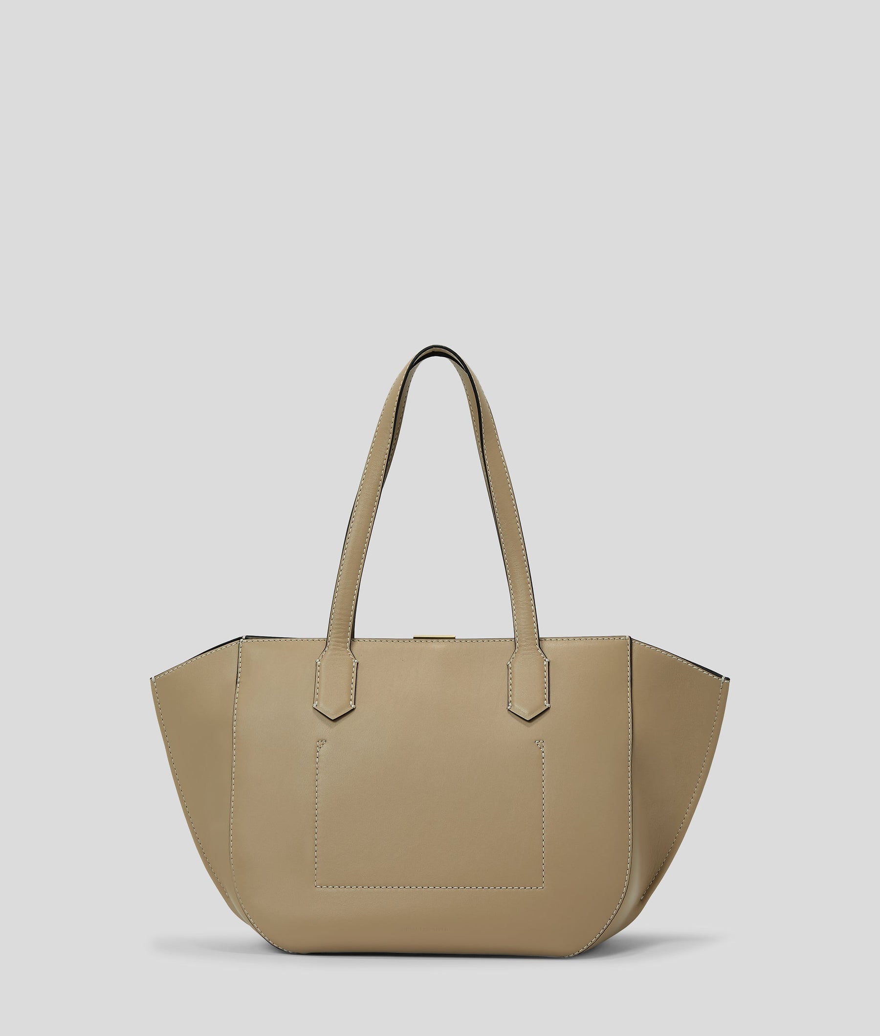 K/FOREVER TOTE BAG