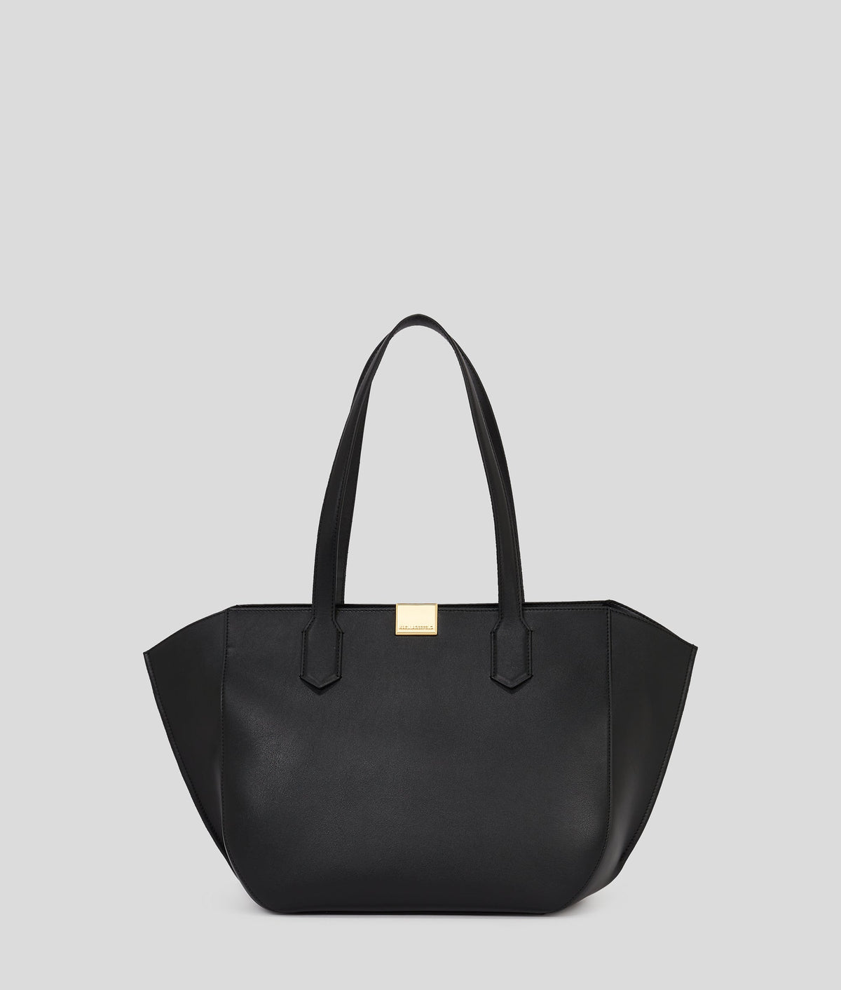 K/FOREVER TOTE BAG