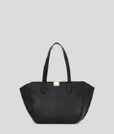 K/FOREVER TOTE BAG