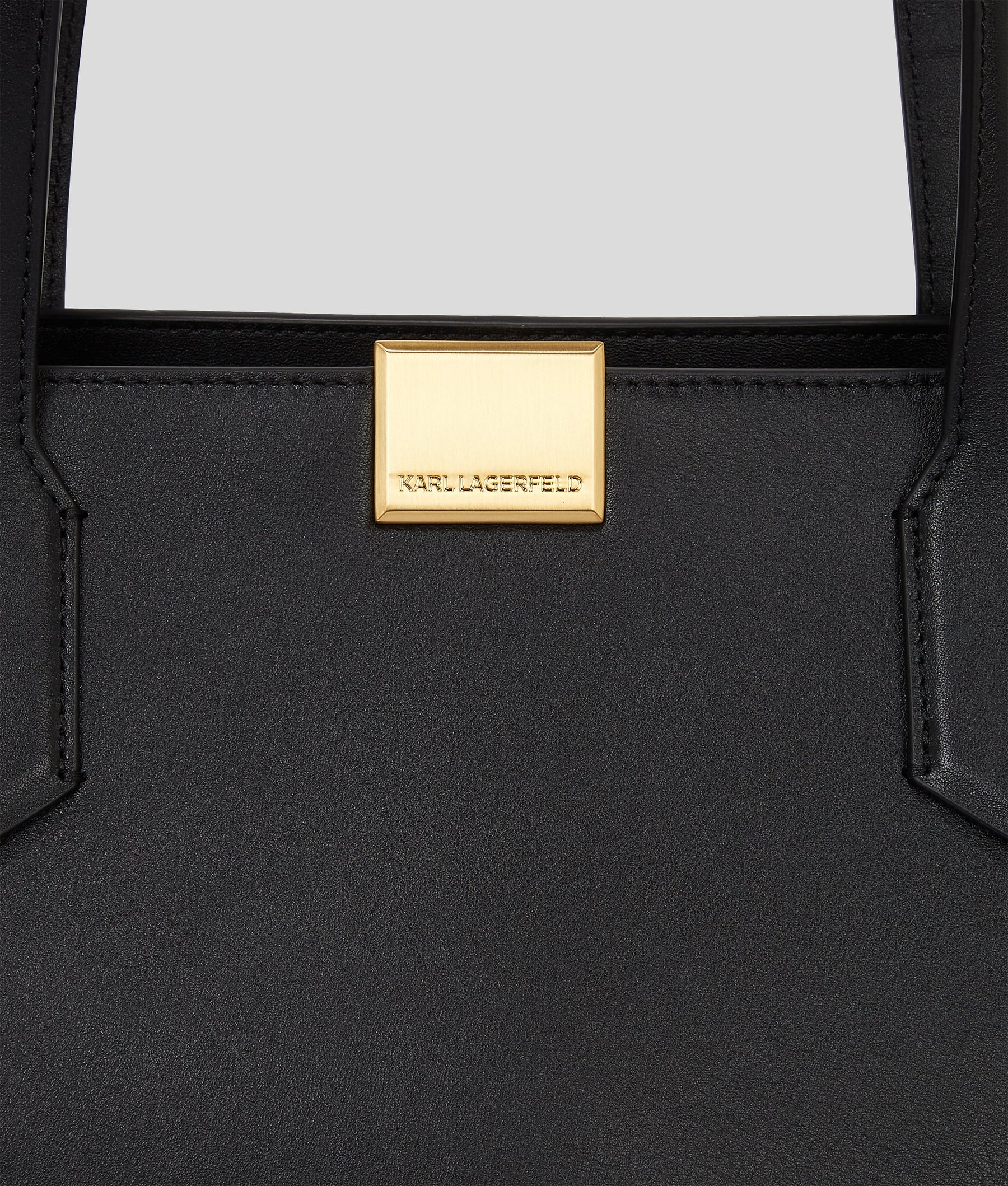 K/FOREVER TOTE BAG