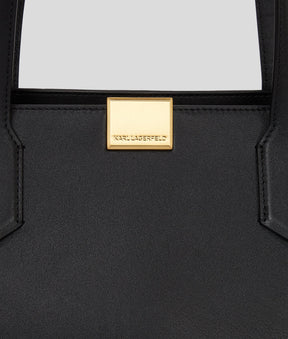 K/FOREVER TOTE BAG