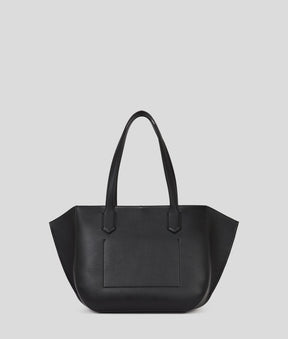 K/FOREVER TOTE BAG