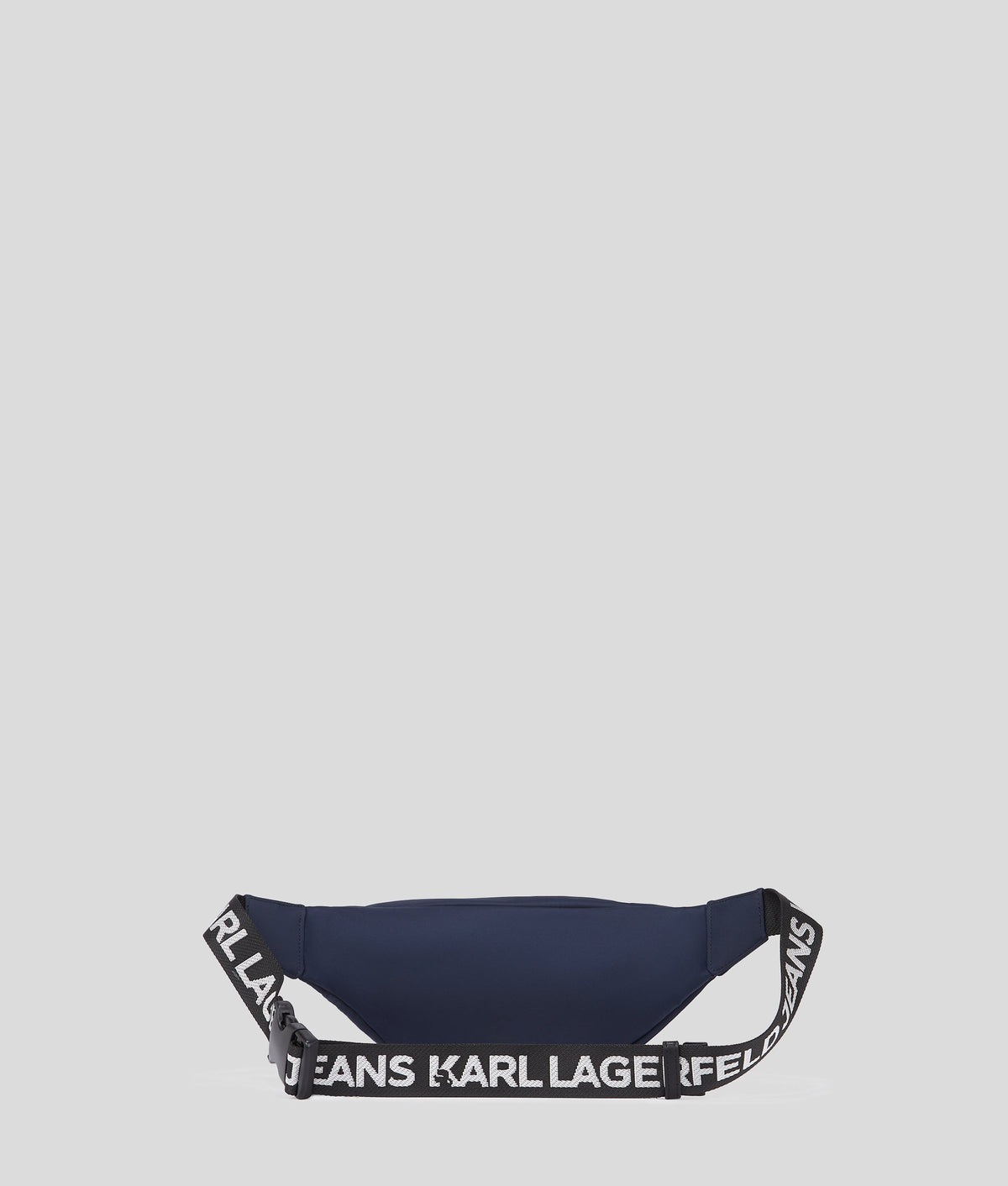 NYLON BUM BAG