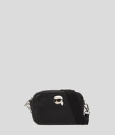 IKON PEBBLE CAMERA BAG