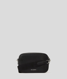 IKON PEBBLE CAMERA BAG