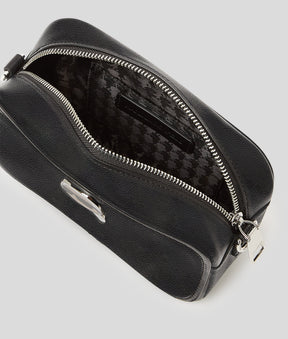 IKON PEBBLE CAMERA BAG