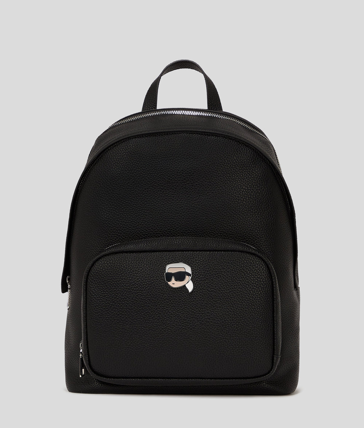 IKON PEBBLE MEDIUM BACKPACK