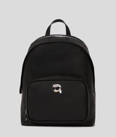 IKON PEBBLE MEDIUM BACKPACK