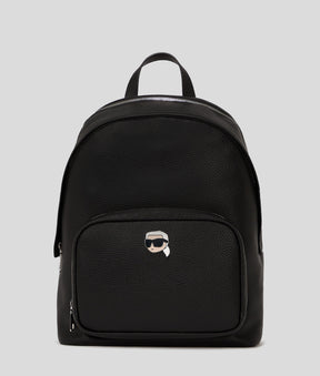 IKON PEBBLE MEDIUM BACKPACK