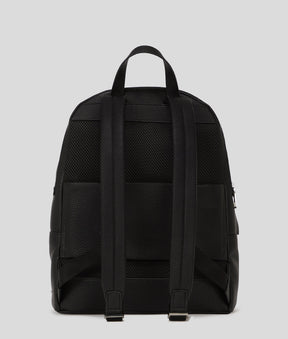 IKON PEBBLE MEDIUM BACKPACK