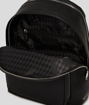 IKON PEBBLE MEDIUM BACKPACK
