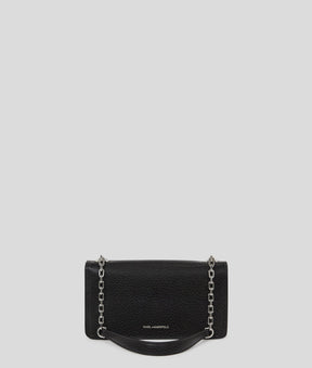 IKON PEBBLE POUCH