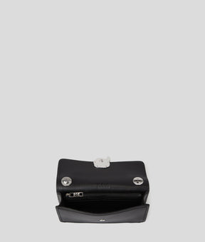 IKON PEBBLE POUCH