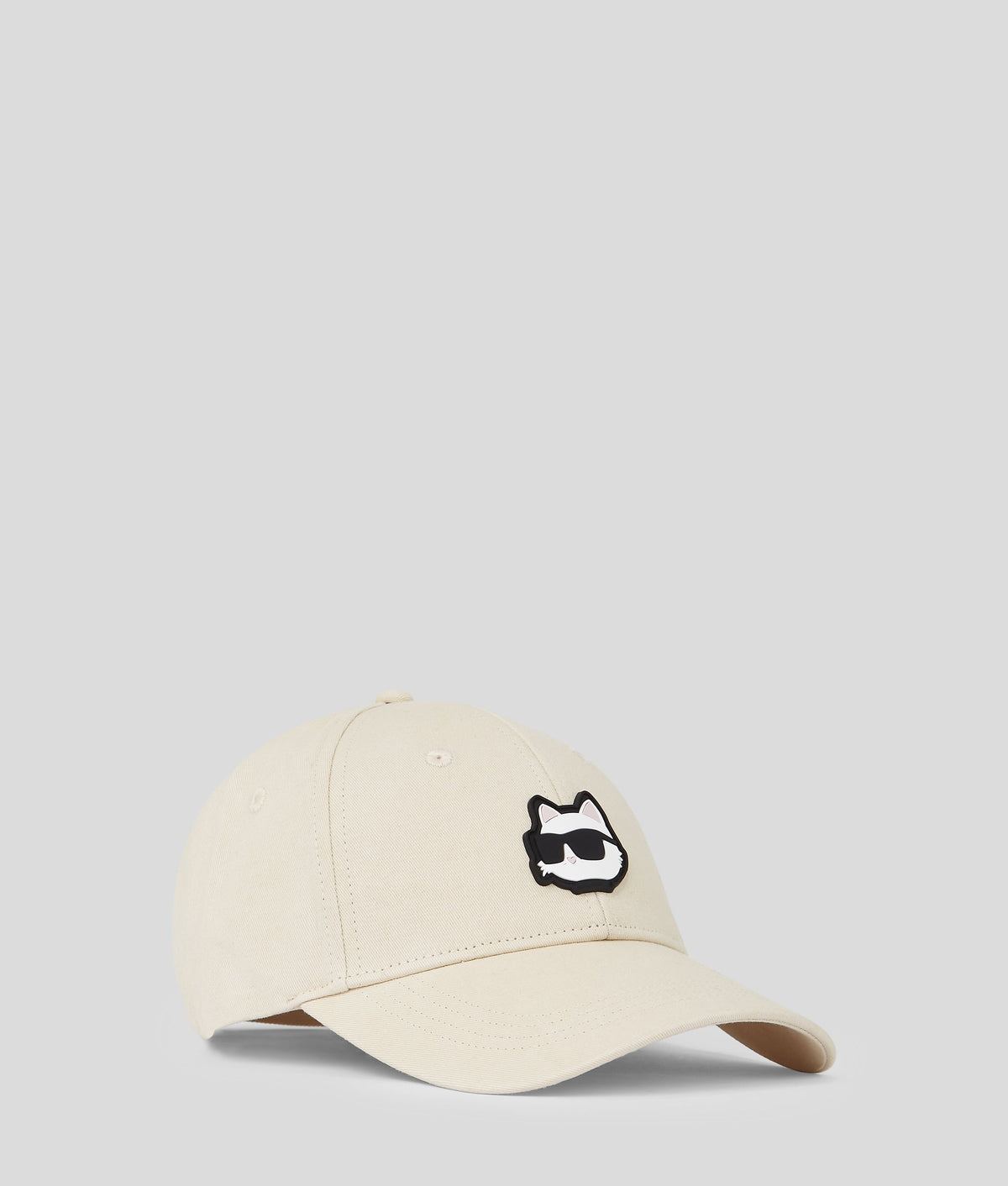 IKON CHOUPETTE CAP
